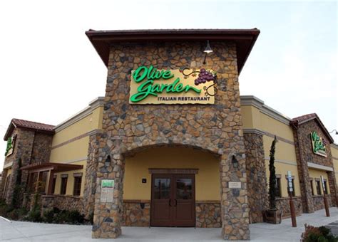 olive garden in menifee|OLIVE GARDEN ITALIAN RESTAURANT